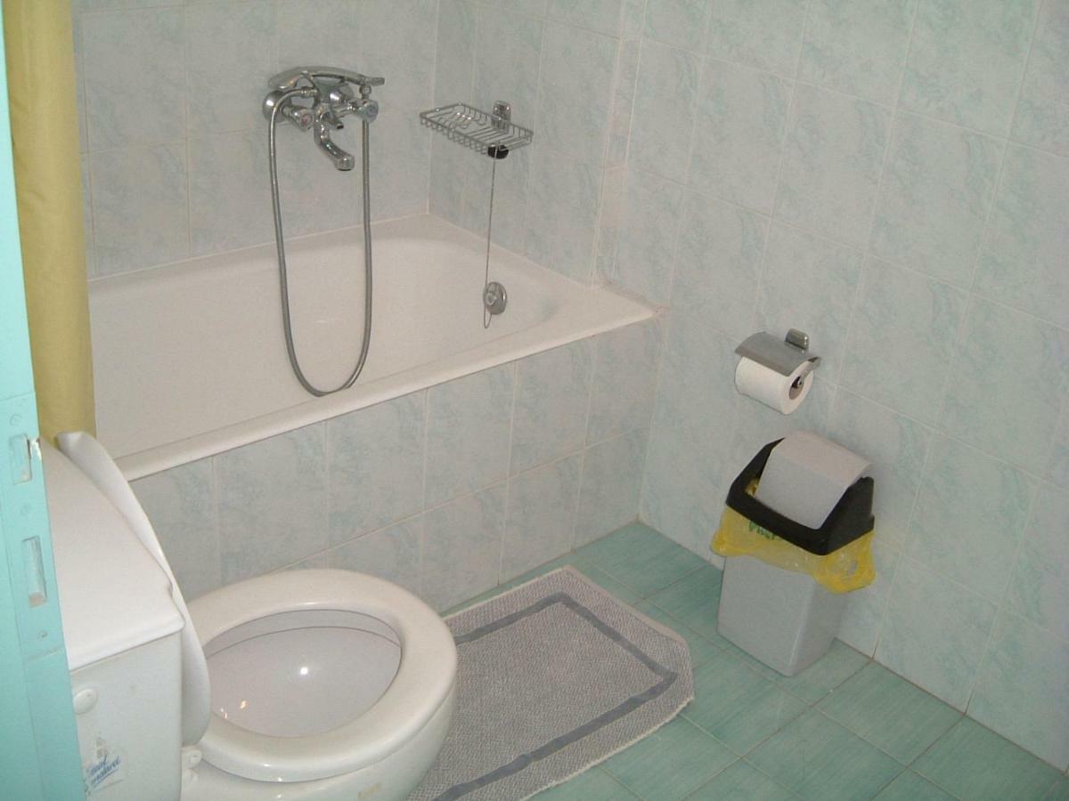 Stunning Seaview Town Apartment Ajos Nikolaos Zewnętrze zdjęcie